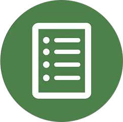 Atividade Técnica