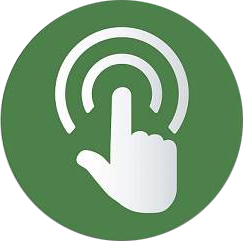 Auto-Gerenciamento de seu Equipamento