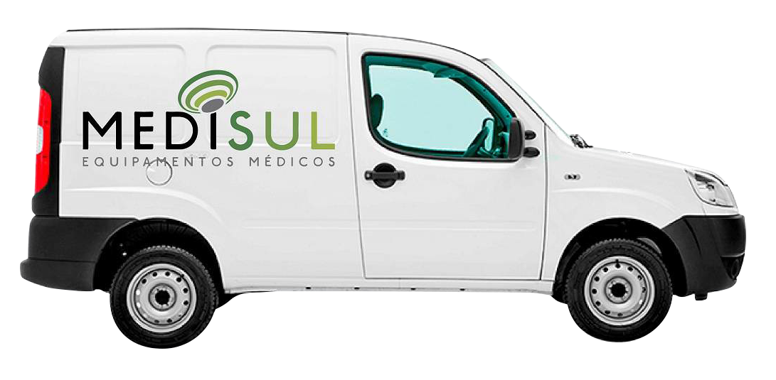 Carro Medisul