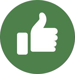 Manutenção Preventiva
