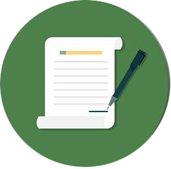 Contrato de Manutenção