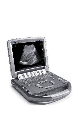 SonoSite M-Turbo Vet