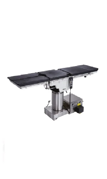Mesa Cirúrgica SC BEX2000R