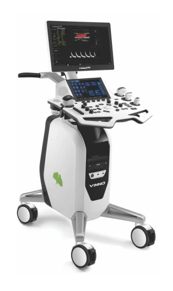 VINNO M50
