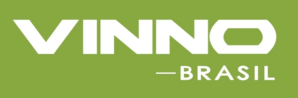 Vinno Brasil