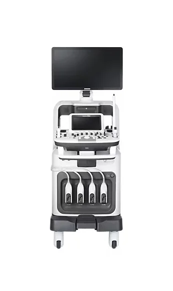 SAMSUNG ACCUVIX A35